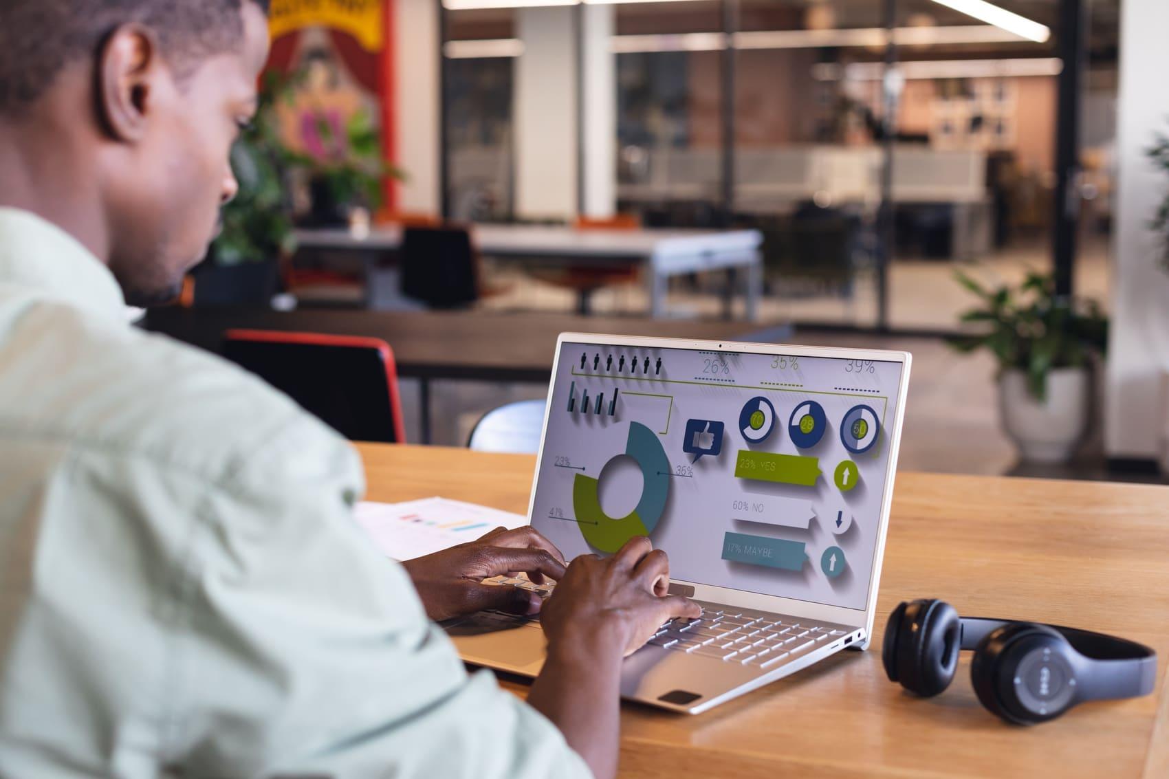 Optimizamos tu SaaS: Menos Errores, Más Leads Orgánicos