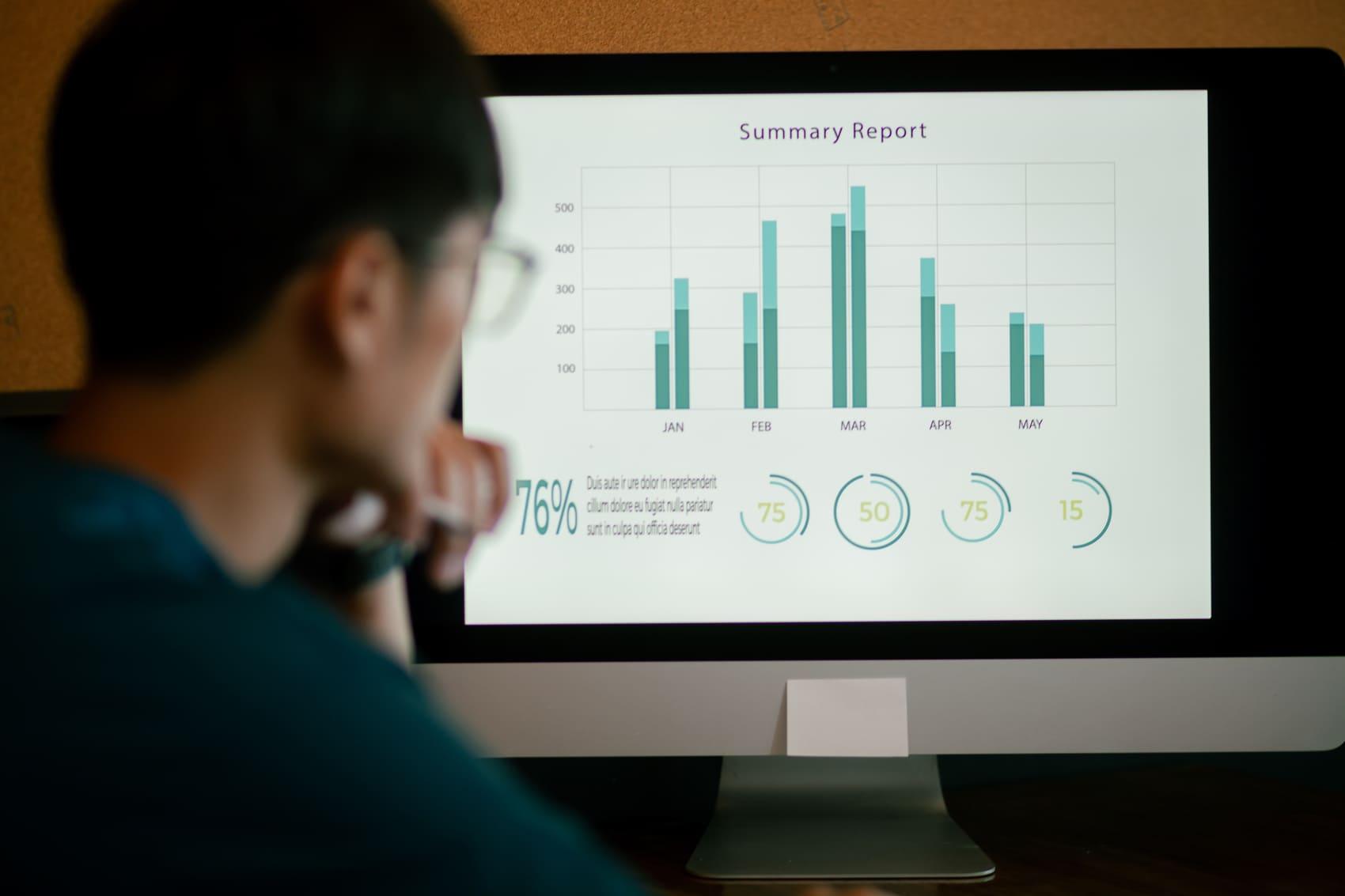 Zanising: Arquitectura y Velocidad para el Crecimiento SaaS