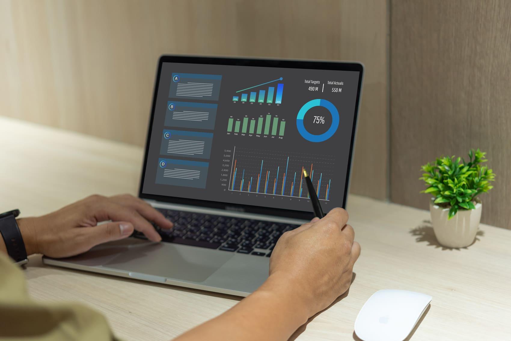 Zanising: Acelera Suscripciones con SEO Técnico Avanzado
