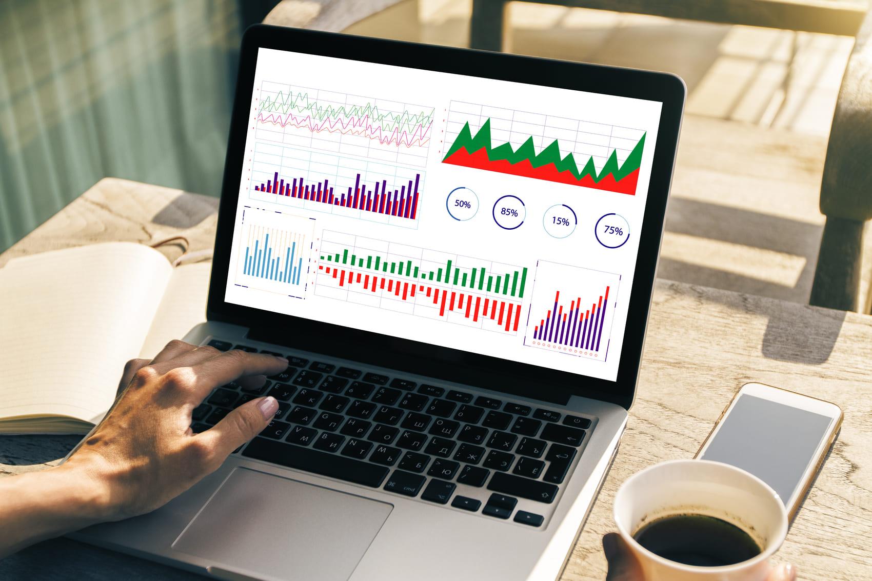 Errores técnicos: el freno invisible al crecimiento de tu producto SaaS.