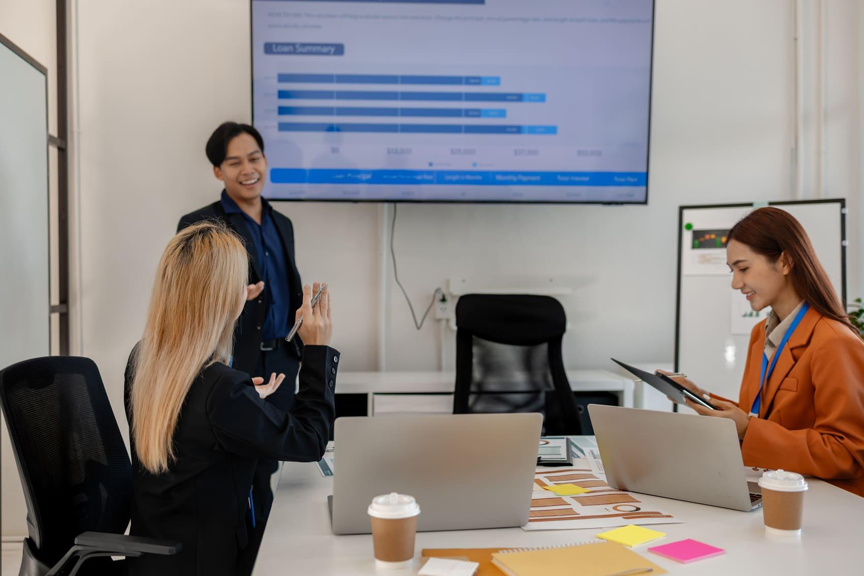 Visibilidad Duradera: Posicionamiento SEO para tu SaaS